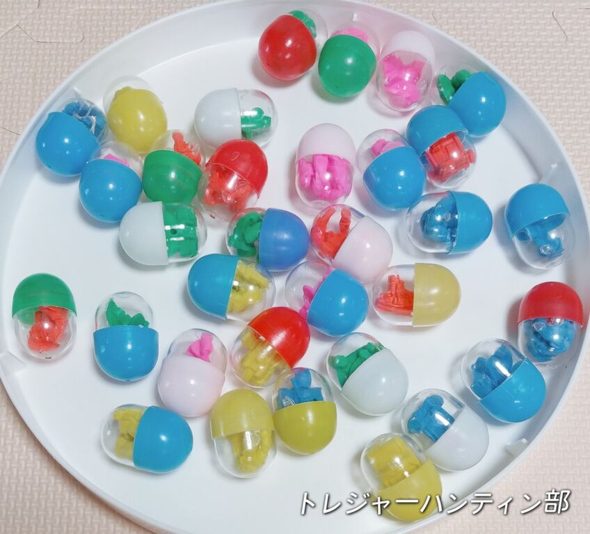 アンドロメロス ガン消し 20体セット アンドロメロス ガン消し 20体セット 2025年最新】Yahoo