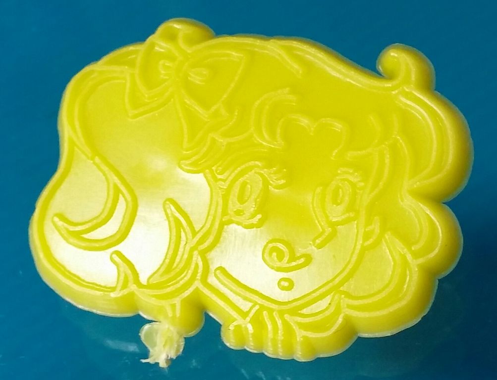 昭和レトロ コスモスのガチャガチャカプセル開封2 20円 50円 昭和レトロ コスモスのガチャガチャカプセル開封2 20円 50円