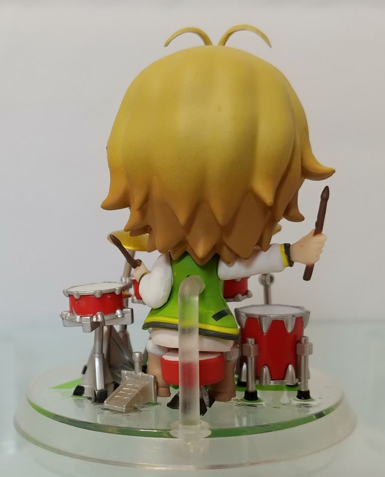 すーぱーそに子 ましゅまろキーホルダー そに子 富士見鈴 綿抜フウリ 全種コンプ 一番くじ すーぱーそに子 きゃんぱす⭐らいふ ちびきゅんキャラ