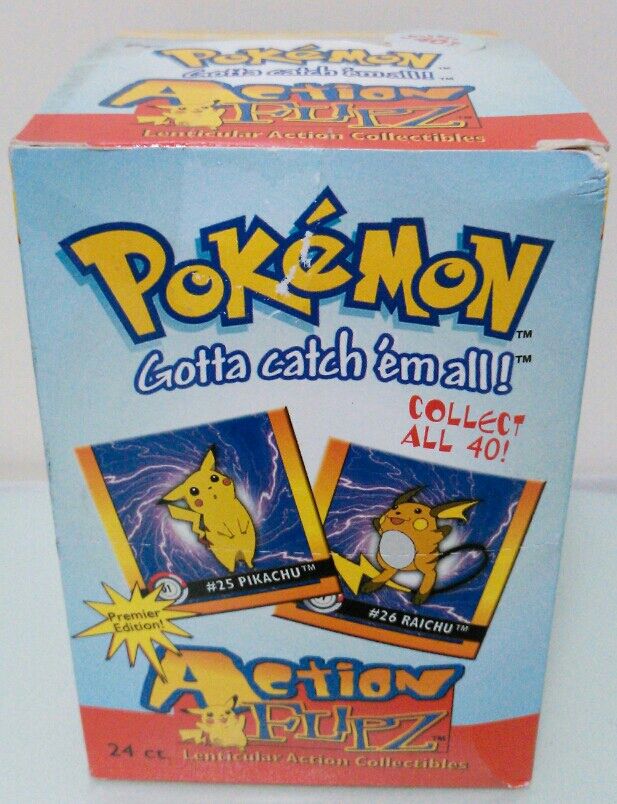 アマダ 海外版 ポケモン チェンジングカード ポケットモンスター トレジャーハンティン部 部長のブログ アマダ 海外版 ポケモン チェンジングカード ポケットモンスター トレジャーハンティン部 部長のブログ