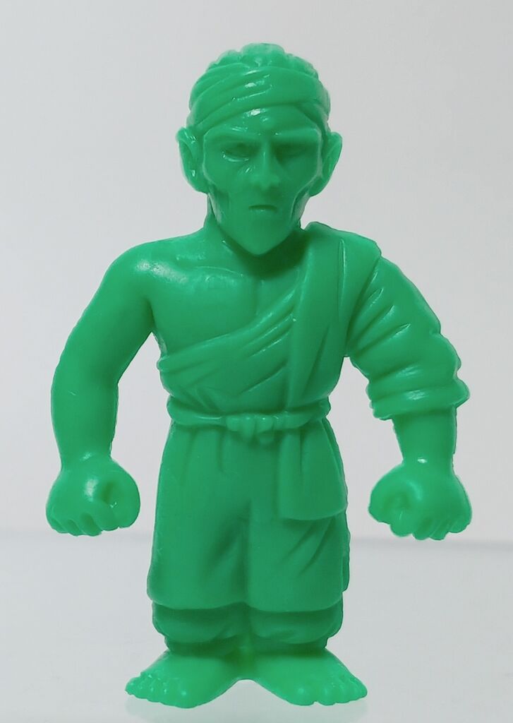 前編 ドラゴンボール ドラ消し 其の四 リスト 消しゴム パート4