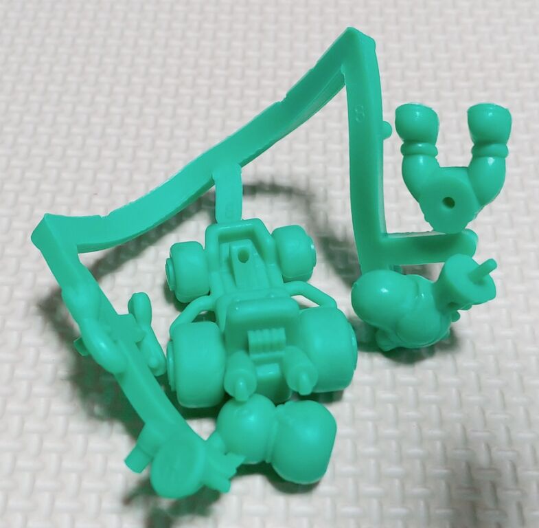 スーパーマリオ　マリオカート　消しゴム　ジャンク スーパーマリオ マリオカート 消しゴム ジャンク スーパーマリオ