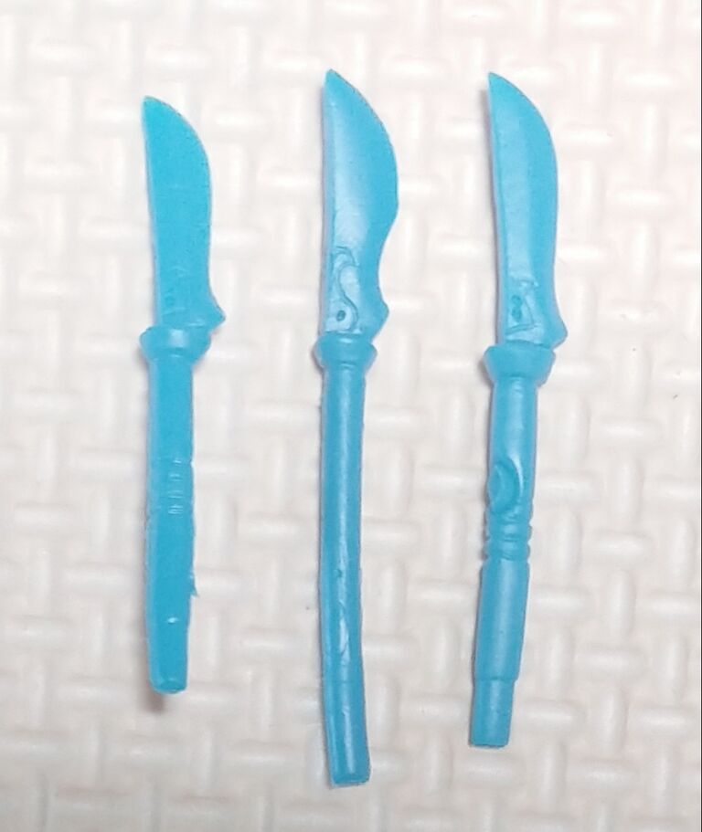 ガン消し 武器 パーツ 確認用 ガン消し 武器 パーツ 確認用 SD