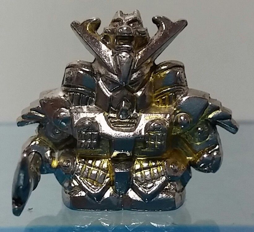 SDガンダム ガン消し 限定版等の色々なダイキャスト商品 金属