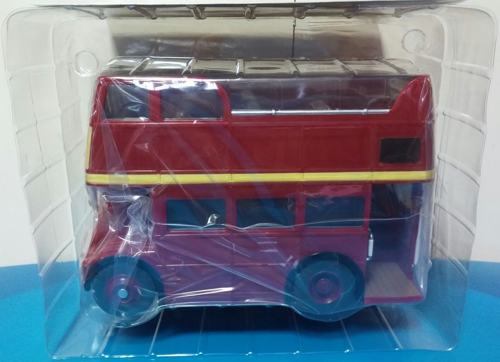 映画けいおん 一番くじ A賞 でふぉめか バス きゅんキャラわーるど トレジャーハンティン部 部長のブログ