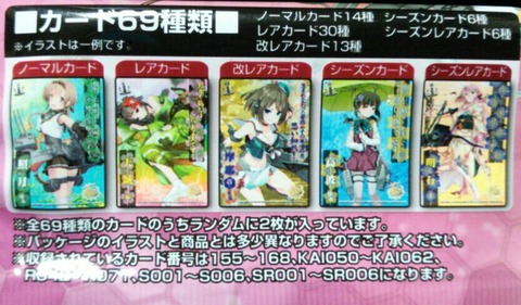 艦これ 艦隊これくしょん トレジャーハンティン部 部長のブログ
