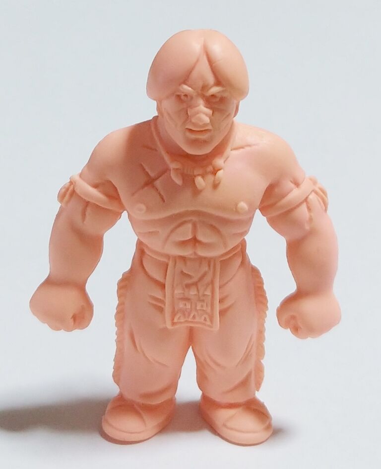 後編 ドラゴンボール ドラ消し 其の五 リスト 消しゴム パート5 後編 ドラゴンボール ドラ消し 其の五 リスト 消しゴム パート5