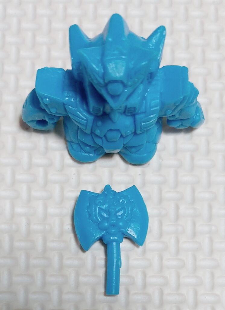 SDガンダム外伝 ガン消し 法術士ニューガンダム 消しゴム はやし SDガンダム外伝 ガン消し 法術士ニューガンダム 消しゴム はやし