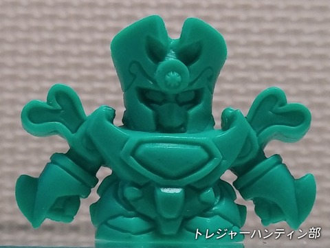 IMG00136_(1)_Signature