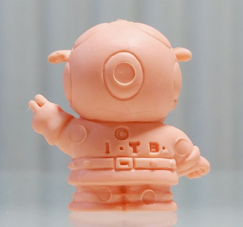 SD仮面ライダー倶楽部 パート1 消しゴム リスト ガシャポン