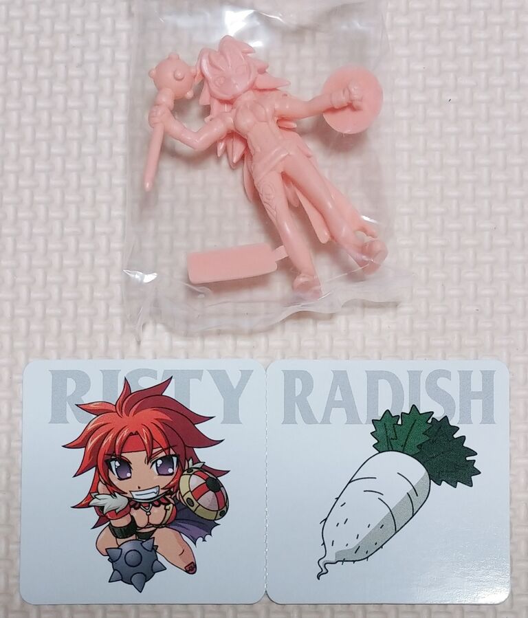 クイーンズブレイド アルドラの城塞 未開封10個セット フィギュア カード エクセレントモデルYou'll クイーンズブレイド アルドラの城塞