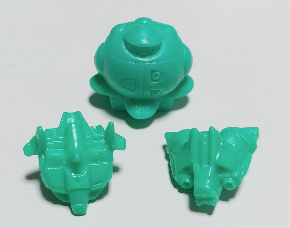 纏め開封~洗浄日記 パーツの方が多いガン消し纏め SDガンダム 纏め開封~洗浄日記 パーツの方が多いガン消し纏め SDガンダム