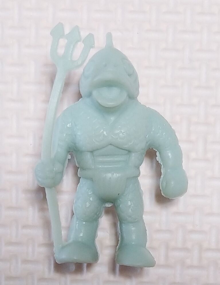 所持確認 ロッテ ネクロスの要塞 LEVEL3の冒険 モンスター リスト