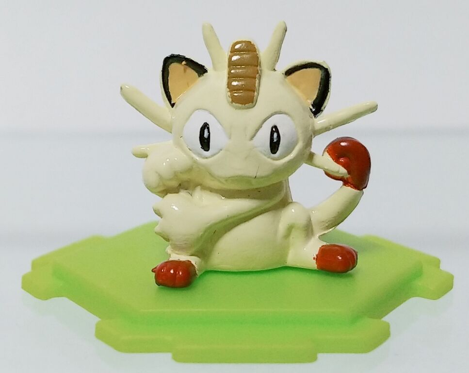 後編 ポケットモンスター フルカラースタジアム パート11 後編 ポケットモンスター フルカラースタジアム パート11