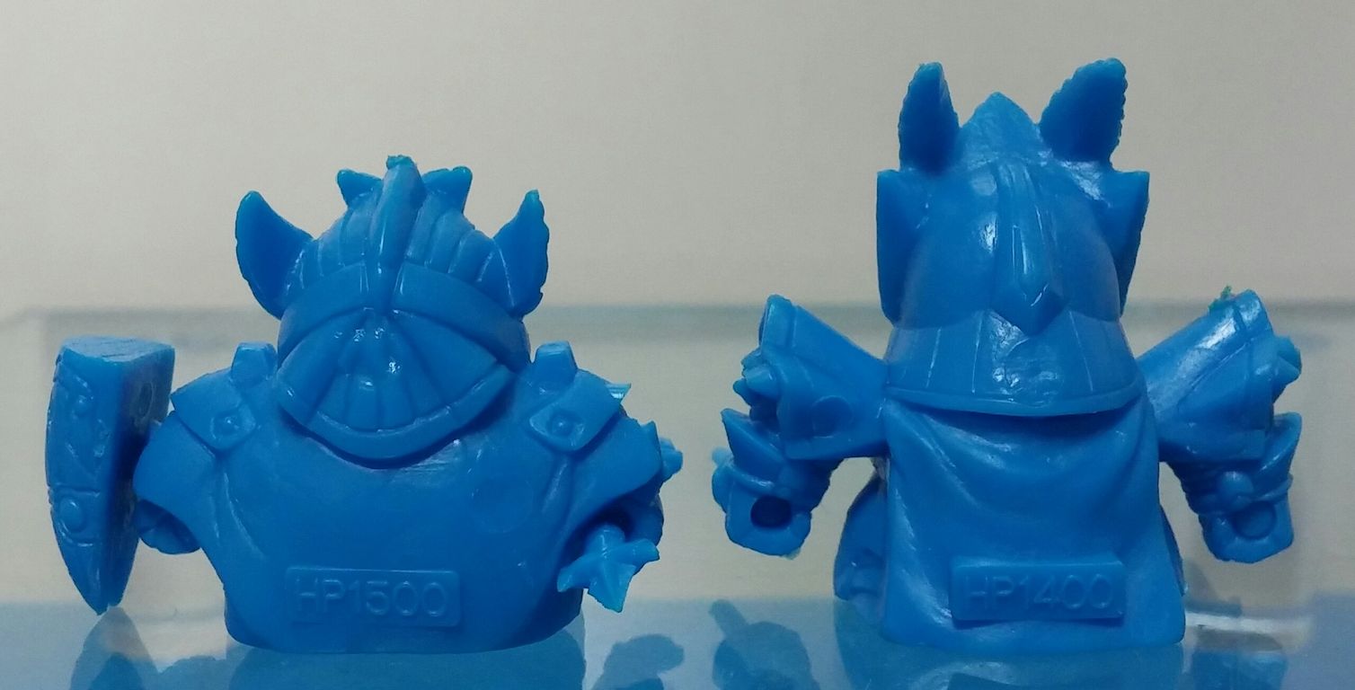 ガン消し SDガンダム外伝Ⅵ 流星の騎士団 ガシャポン リスト ガン消し SDガンダム外伝Ⅵ 流星の騎士団 ガシャポン リスト