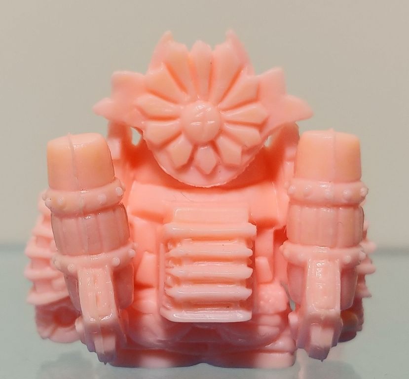 ガン消し　パーツ多数　追加 51Pl6W79TIL._UF894,1000_QL80_.jpg