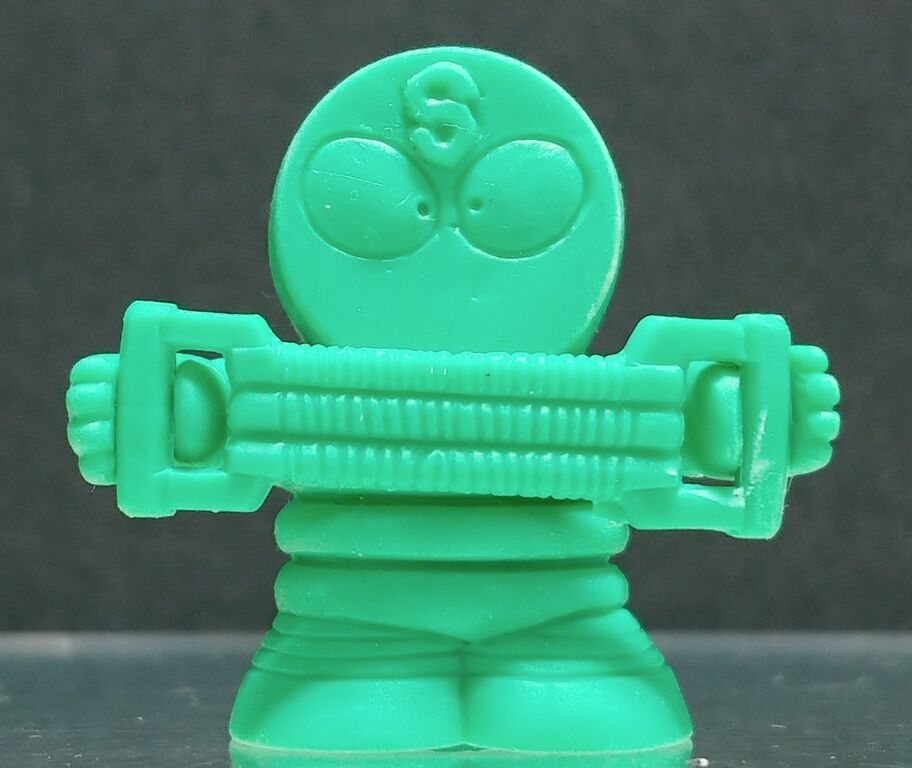 (バラ売り) キン肉マン SD キン消し ぱあと1〜６ ライナー未切多数 バラ売り) キン肉マン SD キン消し ぱあと1〜6 ライナー未切多数