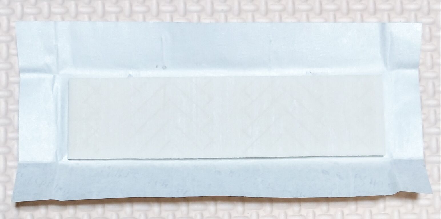 韓国ロッテ イヴ ガム ローズ 45本セット