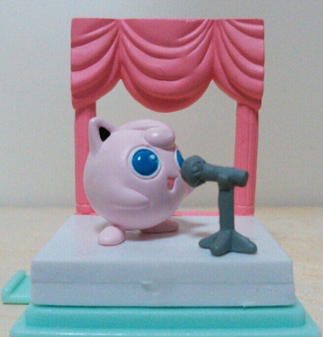 ポケットモンスター ポケモンパーティー ミニジオラマジョイントフィギュア ポケモン トレジャーハンティン部 部長のブログ ポケットモンスター ポケモンパーティー ミニジオラマジョイントフィギュア ポケモン トレジャーハンティン部 部長のブログ