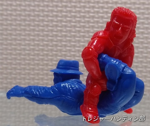 IMG00626_(1)_Signature