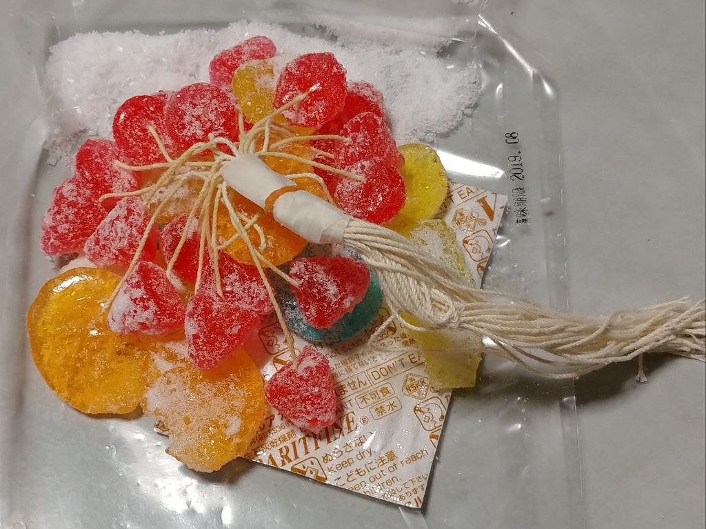 現代の駄菓子レポート26 耕生の糸引飴 フルーツ引 コーラ糸引 シャンペンサイダー 駄菓子屋 くじ引き トレジャーハンティン部 部長のブログ 現代の駄菓子レポート26 耕生の糸引飴 フルーツ引 コーラ糸引 シャンペンサイダー 駄菓子屋 くじ引き トレジャーハンティン部 部長のブログ