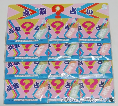 3faeaa29-s.jpg 3faeaa29-s.jpg