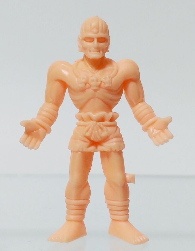 ストリートファイターⅡ 消しゴム 32種類まとめて スト2 ストリートファイターⅡ 消しゴム 32種類まとめて スト2