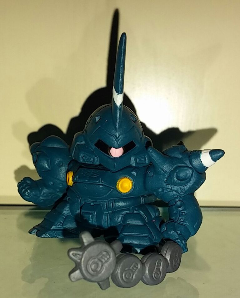 ☆ SDガンダム フルカラー STAGE21 ☆ ステージ21 ガンダムデスサイズヘルカスタム / ガシャポン / 開封品 / GUNDAM / エンドレスワルツ ☆ SDガンダム フルカラー STAGE21 ☆ ステージ21 ガンダムデスサイズヘルカスタム / ガシャポン / 開封品 / GUNDAM / エンドレスワルツ