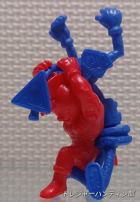 IMG00624_(1)_Signature