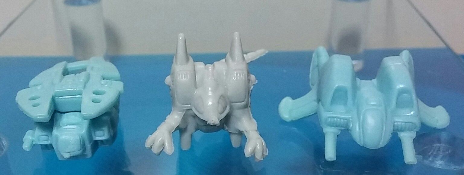 ガシャポン戦士 SDエルガイム マーク1 ガン消し 重戦機 ガシャポン戦士 SDエルガイム マーク1 ガン消し 重戦機