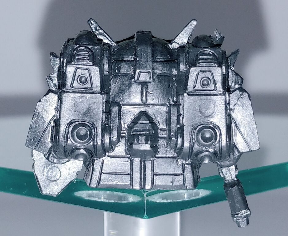 SDガンダム ガン消し part46 マーク46 消しゴム リスト
