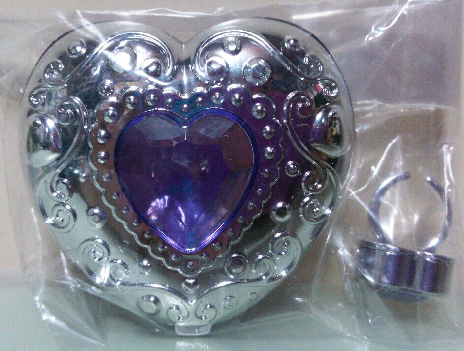 セボンスター 35周年アニバーサリーBOOK : トレジャーハンティン