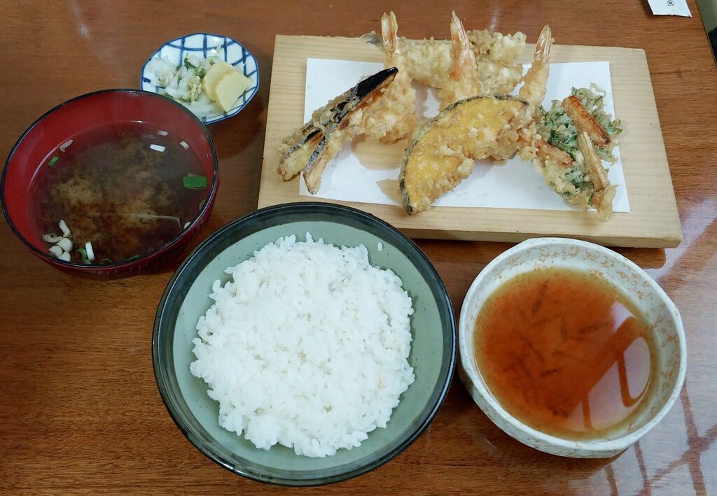 日記 グルメにお宝ハント 消しゴムの嬉しい巡り合わせ トレジャーハンティン部 部長のブログ