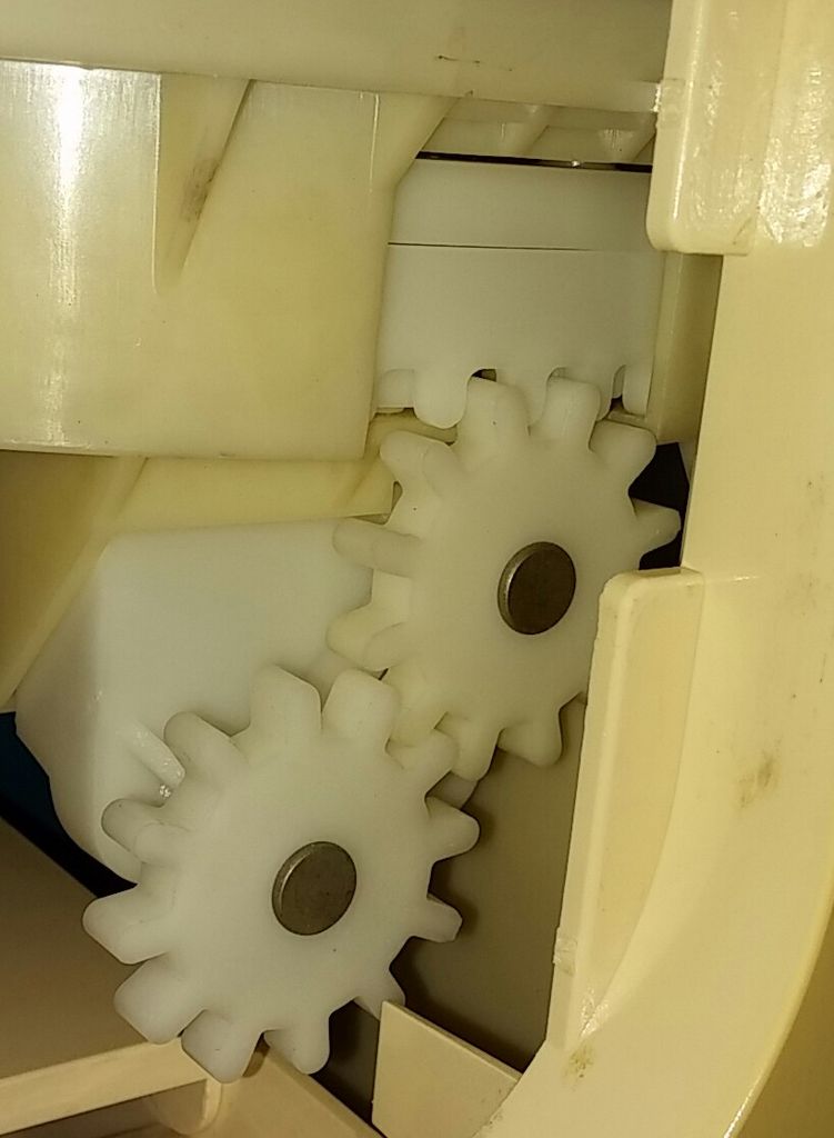 専用 ユージンスリムボーイ まとめ 2025年最新】YUjin スリムボーイの人気アイテム - メルカリ