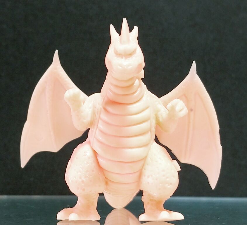 ドラゴンクエストⅤ消しゴム　限定空ビ　勇者　ファミコン　ドラゴンボール ドラゴンクエストⅤ消しゴム限定空ビ勇者ファミコンドラゴンボール