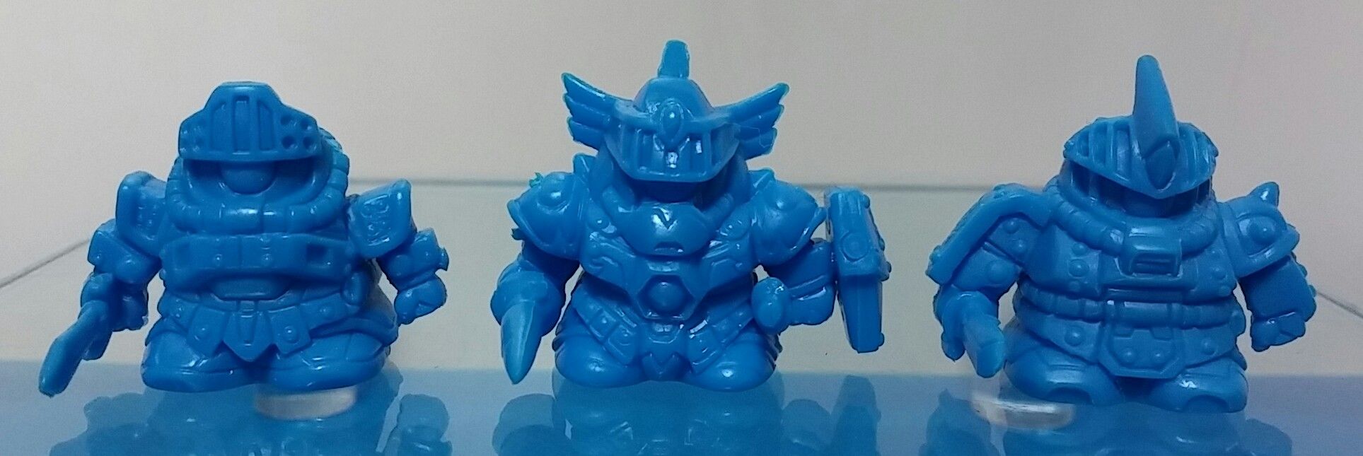 ナイトガンダム 伝説の巨人スーパーDXゲーム SDガンダム外伝Ⅱ ガン消し 伝説の巨人スーパーDXゲーム SDガンダム外伝Ⅱ ボードゲーム