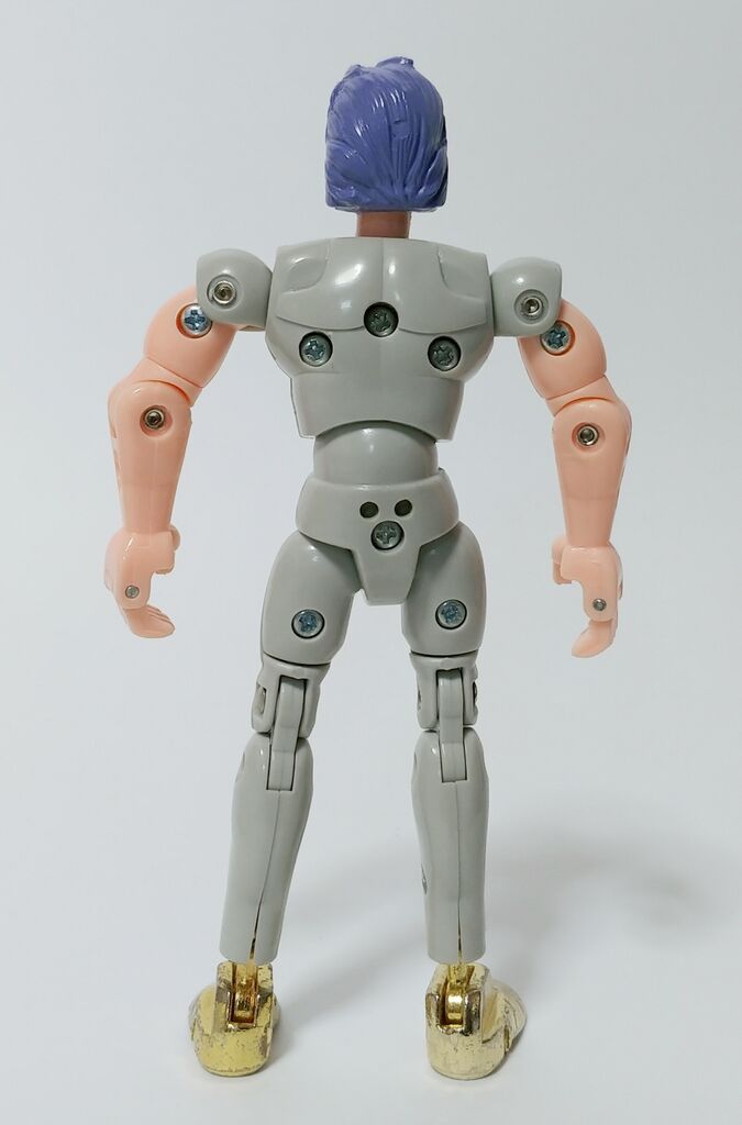 聖闘士星矢 セイレーンスケイル セイントクロスシリーズ 聖闘士星矢 セイレーンスケイル セイントクロスシリーズ
