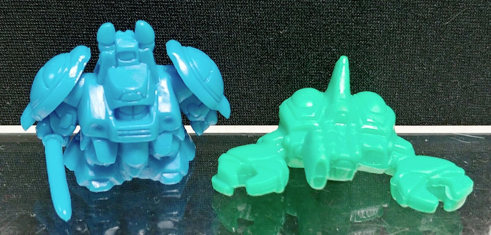 Yahoo!オークション - ガン消し カプール SDガンダム 消しゴム