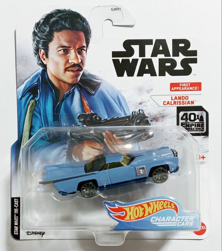 Star Wars Hot Wheelsフィギュア toy-hhb74-2.jpg