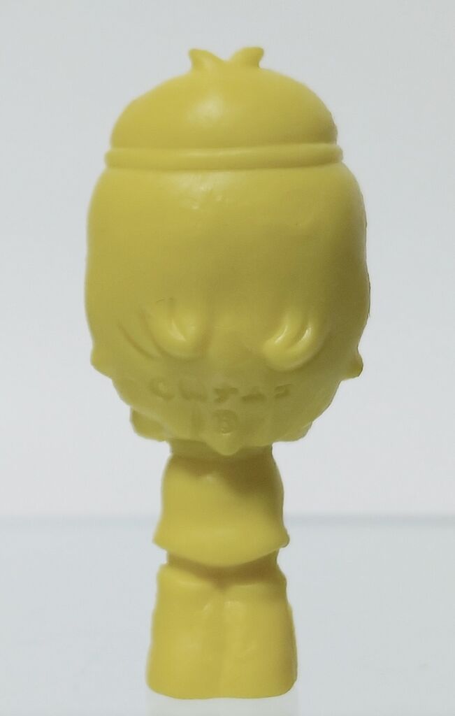 後編 ナムコットキャラクターズ データベース ファミコン 後編 ナムコットキャラクターズ データベース ファミコン