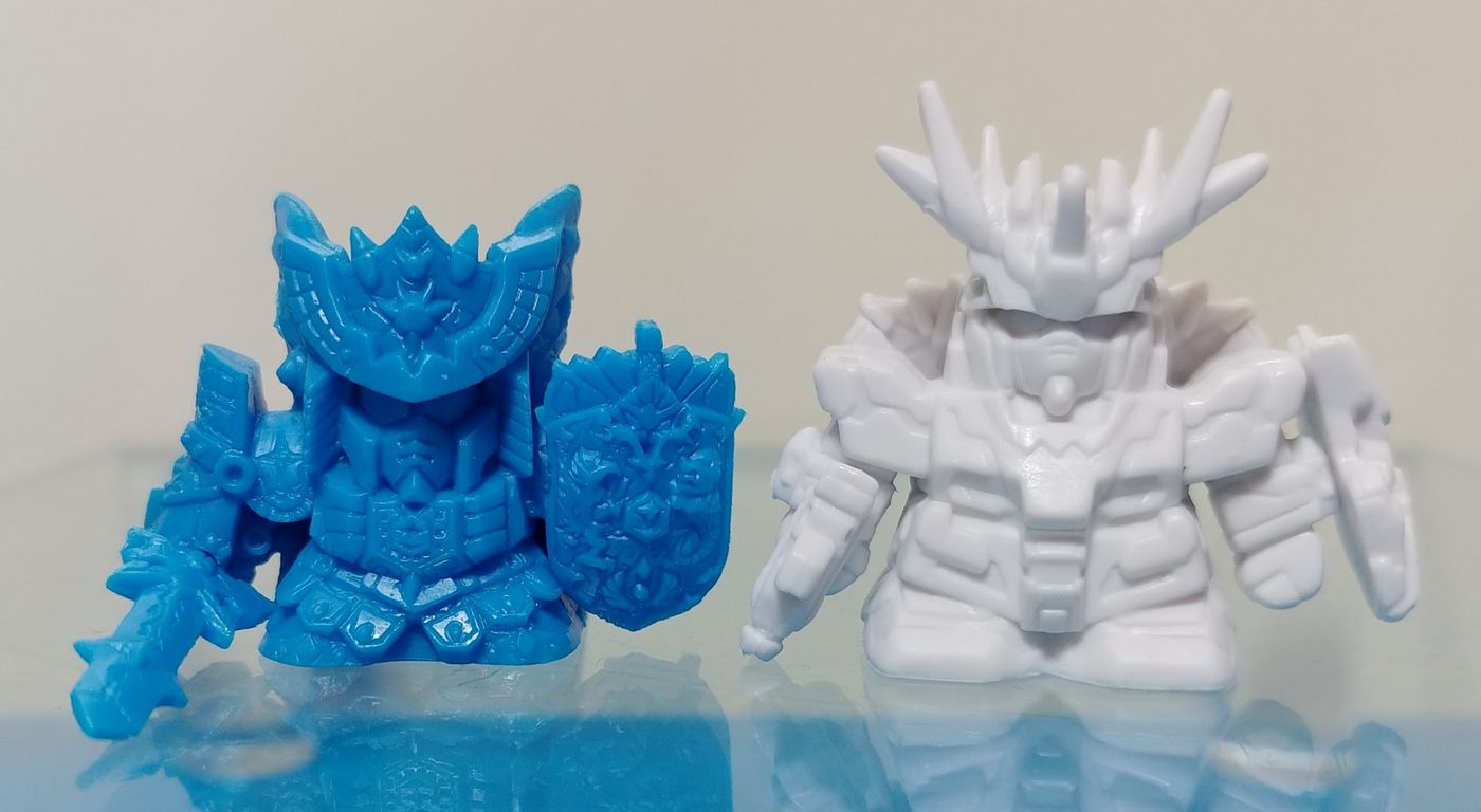 ガシャポン戦士 SDメカ ロボケシ リビルド ガンダム宇宙世紀ベーシックセットを幾つ ガシャポン戦士 SDメカ ロボケシ リビルド ガンダム宇宙世紀ベーシックセットを幾つ