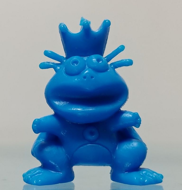 レア　スーパーマリオブラザーズ消しゴムFC版ファミコン版　初期クッパ　暗闇で光る レア スーパーマリオブラザーズ消しゴムFC版ファミコン版 初期