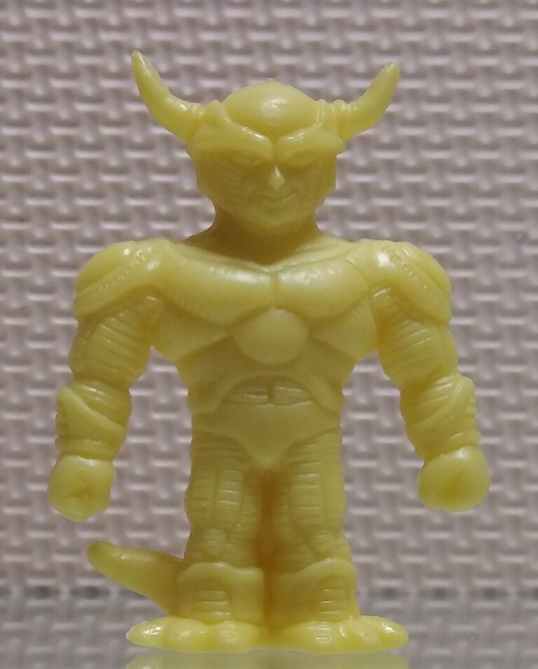 ドラゴンボール 消しゴム ドラ消し パート8 リスト データベース 画像