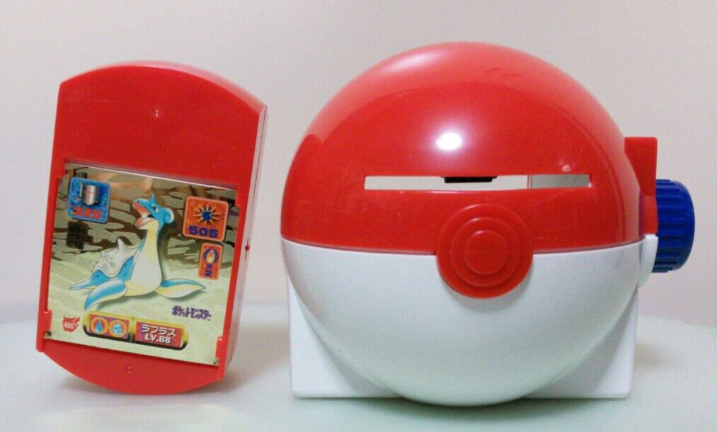 ポケモンシール烈伝　スーパーストッカー Amazon.co.jp: 最強シール烈伝シリーズ専用 スーパーストッカー