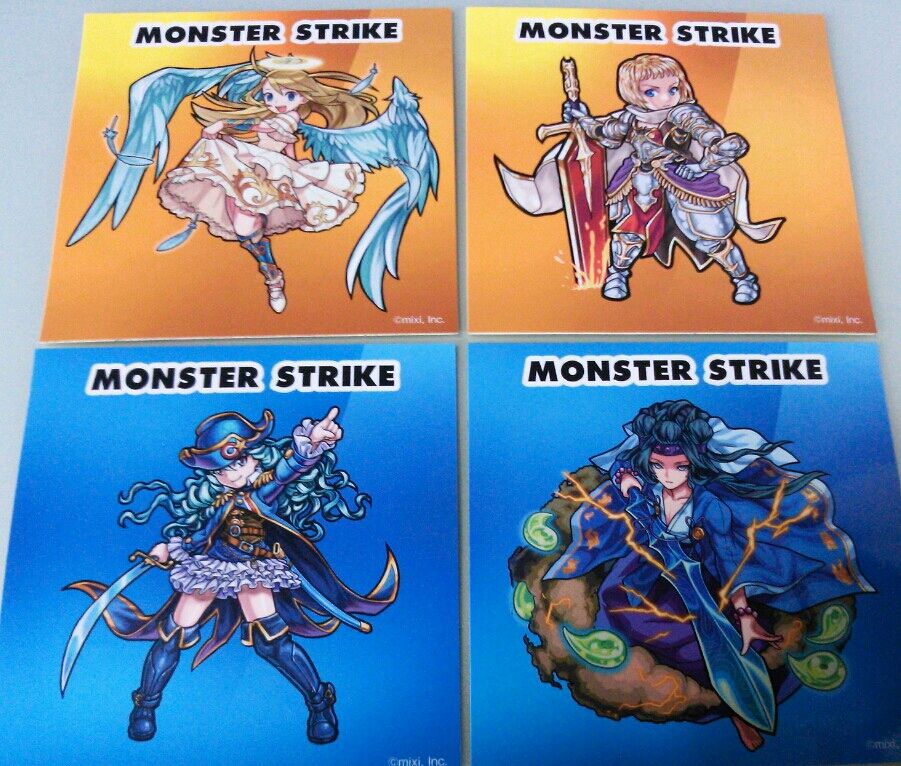 100 品質 Mancho様専用モンストオーダー 2 5 人形 Moshimoshiseattle Com 100 品質 Mancho様専用モンストオーダー 2 5 人形 Moshimoshiseattle Com