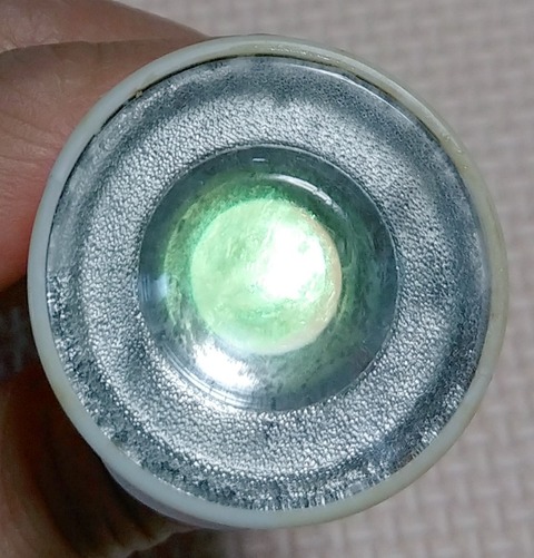 IMG01666_HDR(1)
