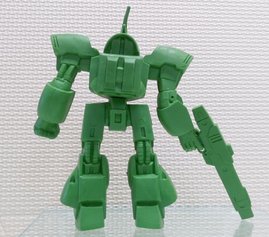 レトロ　まとめ売り　ガンダム　ウルトラマン　ヤットデタマン 消しゴム レトロ まとめ売り ガンダム ウルトラマン ヤットデタマン 消しゴム