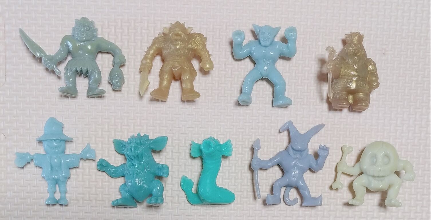 ネクロスの要塞 第5弾スケアクロウ 緑 出くわす ネクロスの要塞 第5弾スケアクロウ 緑 出くわす