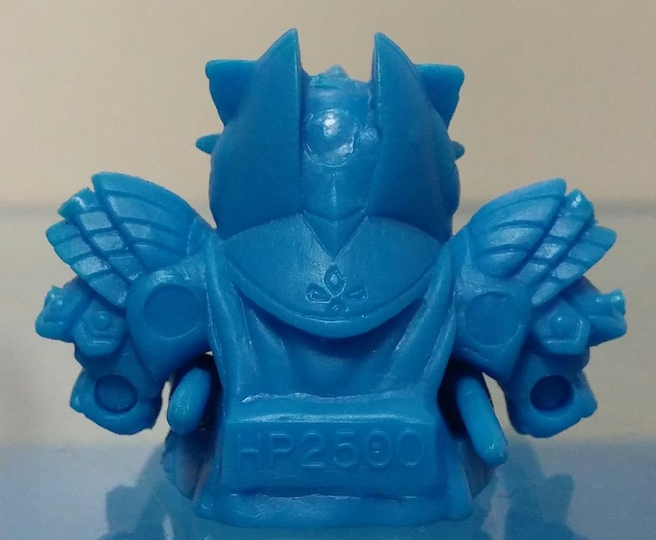 ガン消し SDガンダム外伝Ⅶ キングガンダム ガシャポン リスト ガン消し SDガンダム外伝Ⅶ キングガンダム ガシャポン リスト