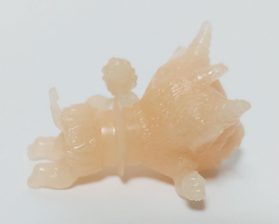 地獄先生ぬ〜べ〜　ハンカチ　シャーペン　妖怪缶 地獄先生ぬ〜べ〜 ハンカチ シャーペン 妖怪缶 コンプREX07掲載